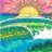 njsurf121