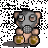 chainsawr