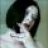 skamz_09