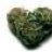 NoDrugToCool