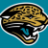 Jagsfan61