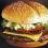 quater pounder