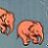 ivoryline