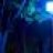 NightLight*