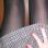 Lissie