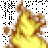 jancrow