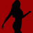 Backdoorgirl