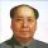 chairmanma084