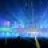 trancefreak