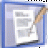 Blogger