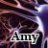 Amygdala