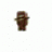 crashbaldicoot