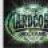 lil.mz.hardkore
