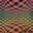 Spritual Psyentist