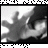 shal