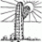 kayenta