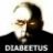 Diabetic Person