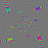 1337w33d