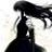 Hubblybubbly_girl