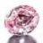 misspink