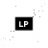 lostPixels