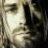 Kurt_Cobain