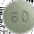 downerman10