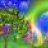chemophagist