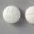 oxyhydrophine