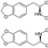 R0LliiNgFien
