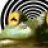 Mr.Toad