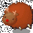 hyp