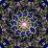 SpiritualHealing