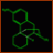 xvertigox