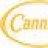 cannola