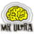 MKULTRA12