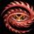 prying0penMY3rdEyE