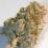 dank.weed