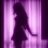 vvViolet