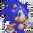 sonicteamaajm