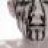 boyshoots2thrill