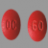oxymorphijuanadone