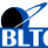 B.L.T.C.