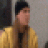 timspear