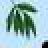 edtree