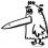 Beak