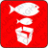 BigFishLittleFish