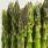 veggies