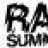 Rad Summer