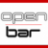 openbarmusic